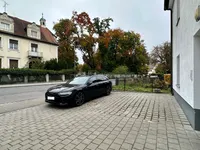 Stellplatz