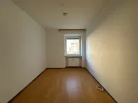 Kinder/Arbeitszimmer