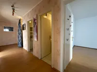 Fluransicht