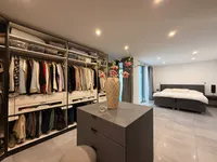 Schlafzimmer - UG