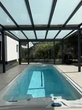 Swim-Spa