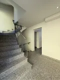 Treppenhaus