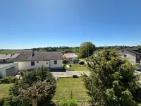 Aussicht