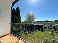 Balkon 2