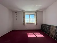 Kinder/Arbeitszimmer