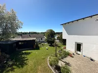 Aussicht