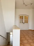 mit Einliegerwohnung
