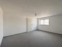Schlafzimmer - UG