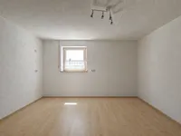 Zimmer - UG 