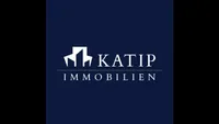 Katip Immobilien GmbH 
