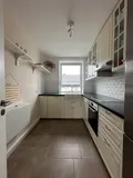 Küchenansicht