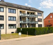 Ansicht