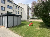 Spilerplatz