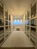 Ankleidezimmer - UG 