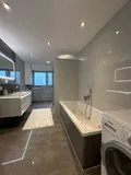 Badezimmer - UG