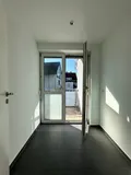 Arbeitszimmer