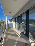 Balkon 2
