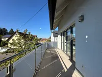  Balkon 3
