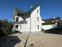 Stellplätze