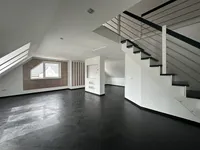 Innenansicht