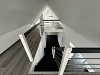 Galerie 