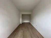 Zimmer 1 im OG