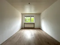 Zimmer 2 im OG