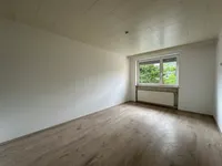 Zimmer 2
