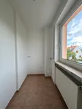 Arbeitszimmer/Waschküche
