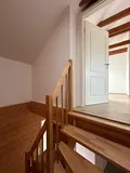 Treppenhaus