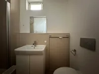 Gäste WC-UG