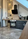Küche 