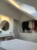 Schlafzimmer - Ansicht 2