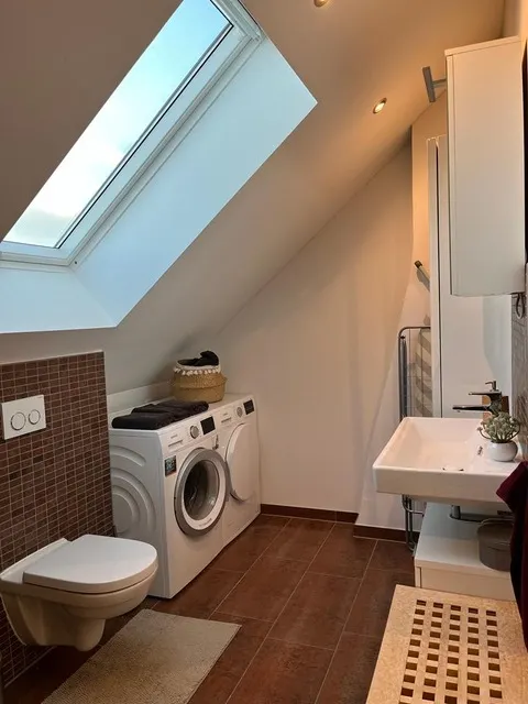 Wohnung zur Miete in Bobingen - Foto 4