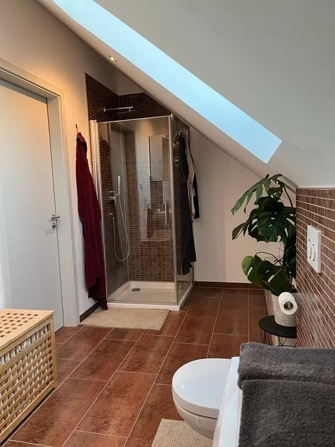 Wohnung zur Miete in Bobingen - Foto 5