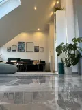 Wohnbereich