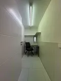 Hauswirtschaftsraum