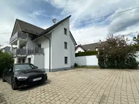 Ansicht