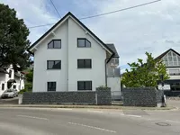 Ansicht
