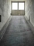 Eingangsbereich