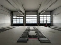 Werkstatt