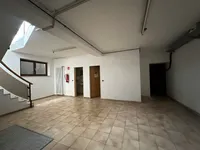 Gewerberaum