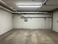 Kellerraum