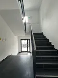 Hausgang 