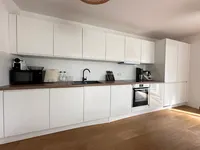 Küche
