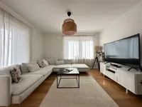 Wohnbereich