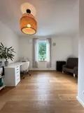 Büro/Kinderzimmer