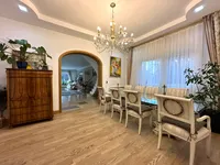Essbereich