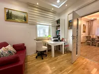 Zimmer EG