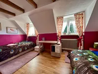 Kinderzimmer